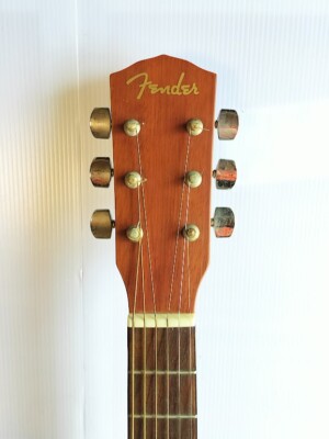 Fender ミニギター MA-1 純正ソフトケース付 ジャンク Yahoo!オークション - Fender フェンダー MA-1 ミニ