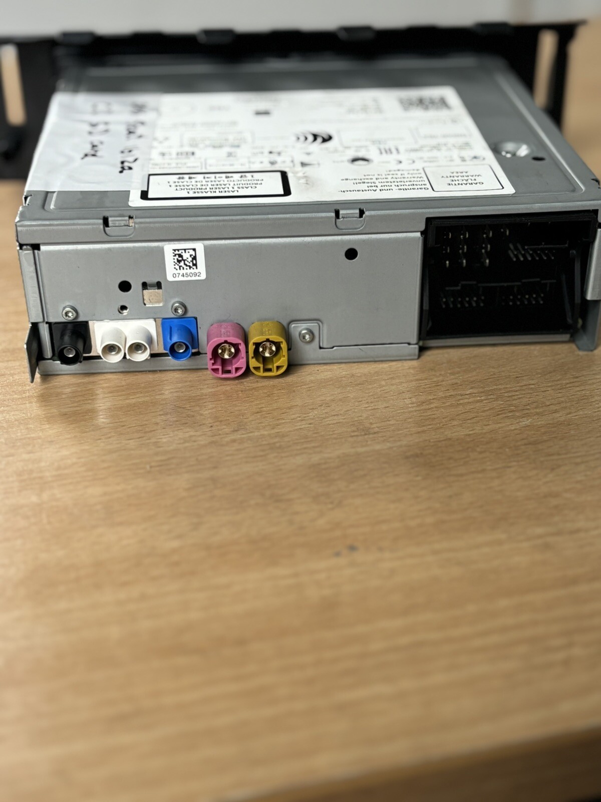 Picture 4 of 5