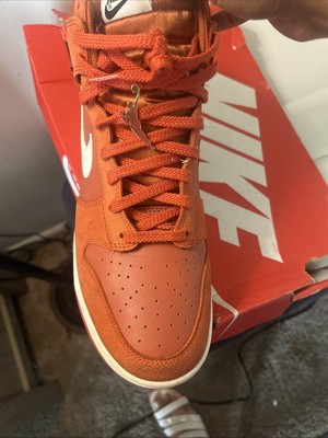 Nike Dunk Hi Open Emb