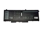 Genuine 07KRV Battery Dell Latitude 5330 7330 7430 7530 Precision 3570 FK0VR