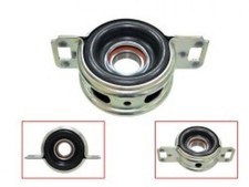 Bronco AT-08953 Flex Shaft Bearing