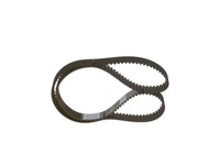 Bosch Zahnriemen 1 987 948 776 FüR Ford KIA Mazda Suzuki