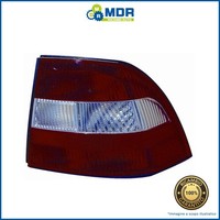 Scheinwerfer - Blinker Hinten Recht - Rechts - Opel Vectra B Limousine 95- > 99