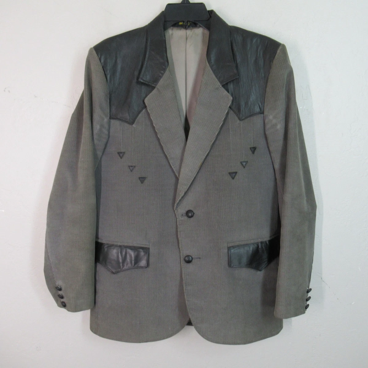 Pioneer Wear Men's Clothes for sale | eBay