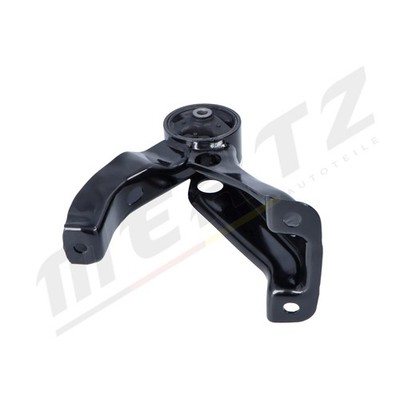 M-S5290 MERTZ Lagerung, Motor für CITROËN,MITSUBISHI,PEUGEOT