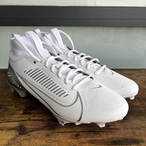 Nike Vapor Edge Pro 360 2 | eBay Nike Vapor Edge Pro 360 2 | eBay
