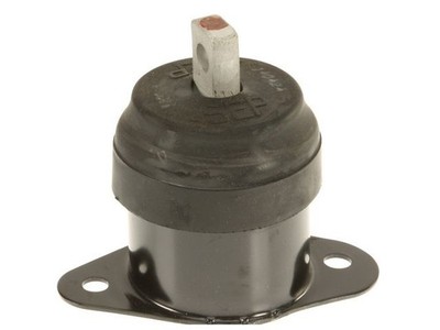 Right Engine Mount For 04-08 Acura TL KK62S3