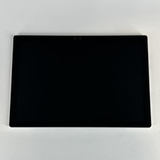 Microsoft Surface Pro 4 12.3 Silver i5-6300U ...