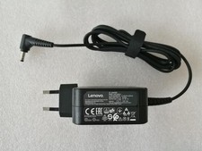 Lenovo FRU01FR116 AC Adapter 45W