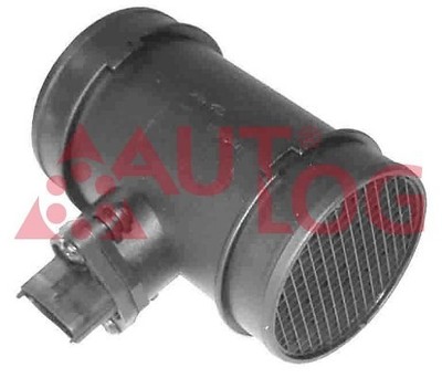 AUTLOG LM1064 Luftmassenmesser für CITROËN,FIAT,OPEL,VAUXHALL