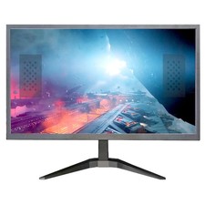 YOTETION 19" HD 1440x900 Monitor w/ Speaker, 75Hz Refresh Rate, HDMI