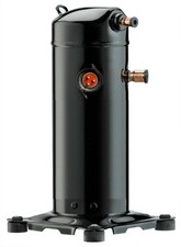 International Comfort Products APA032KAG 30500 BTUScrollHVAC Compressor 208/230V