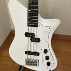 Foto 6 di 16