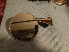 1953-1962 Chevrolet Corvette Outside Door Mirror. T29 1953-1962 Chevrolet Corvette Outside Door Mirror. T29
