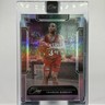 2023-24 Panini One and One - Legends Charles Barkley No. 155 #92/99