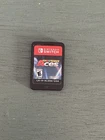 Mario Tennis Aces (Nintendo Switch) Sports & Simulation Game Cartridge Only