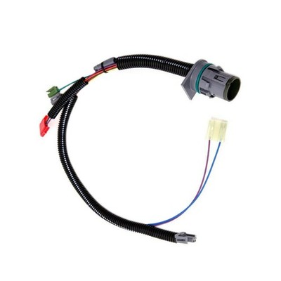 350-0032 4L80E Internal Harness (Male) w/Temp Control 1994-2003 (99604)*