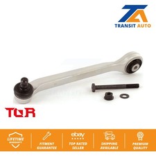 Front Right Upper Forward Suspension Arm & Ball Joint For Audi A4 Quattro Passat