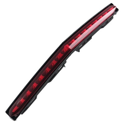 High Level 3rd Brake Stop Light LED Rot for Mercedes-Benz E-Klasse C207 09-2017