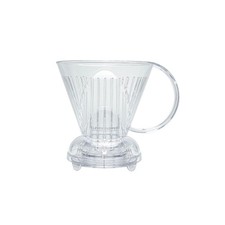 Coffee Maker in Brown(Large)