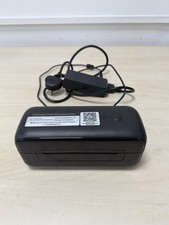 Phomemo - PM-246S BT - Shipping Label Printer - Cable - USB