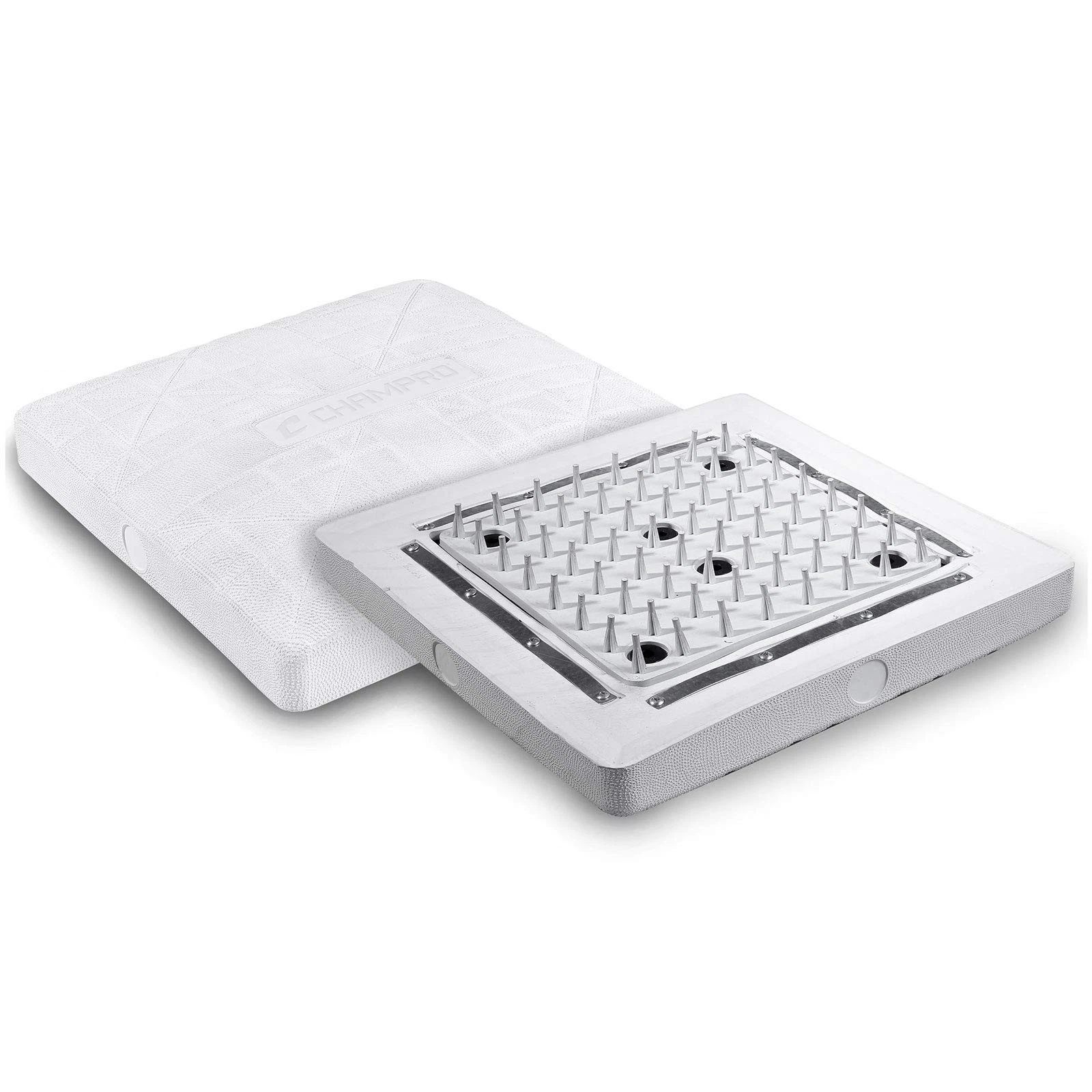 Champro Spyder Synthetic Turf Base Set - Thumbnail 2