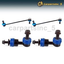 Mevotech Sway Bar Link Kit Fits Mazda 3 2.3l Mevotech Sway Bar Link Kit Fits Mazda 3 2.3l