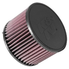 Luftfilter für Audi A4 B8 8K2 8K5 A5 8T3 8F7 8TA Q5 8RB | 24503958