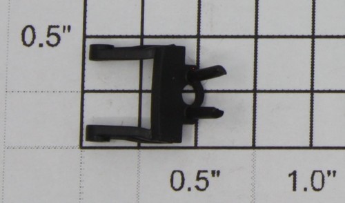 Cuna Lionel 1129-403 para Bell Bell Mount Lima Berkshire | Zustand: New