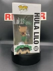 Funko Pop! Vinyl: Disney - Lilo in Hula Skirt - Hot Topic (Exclusive) #521 New