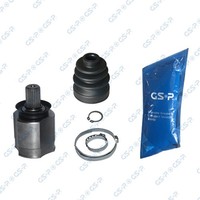 Gelenksatz, Antriebswelle FÜR Renault Laguna II Grandtour (KG0/1 ) - GSP 650040