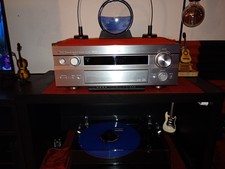 Amplificatore Yamaha RX V 1500