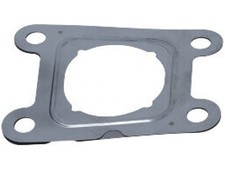 DICHTUNG ABGASKRÜMMER FÜR SKODA CITIGO 1.0 FABIA III MK3 1.0 IV MK4 1.0