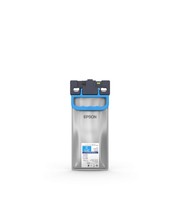 Epson Tinte Cyan (C13T05A200)