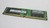Samsung 32GB 2Rx4 PC4-2400T-RA1-11-MCO 1624 DDR4 RDIMM ECC Server Memory