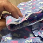 Vineyard Vines Women’s  Sleep  Pants XS Whales Print Multicolored CUTE — photo 7