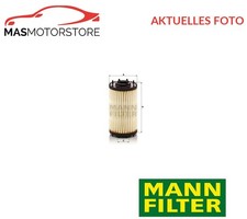 MOTOR ÖLFILTER MANN-FILTER HU 7049 Z A FÜR PORSCHE PANAMERA,CAYENNE,MACAN