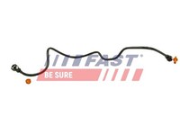 Fast Kraftstoffschlauch FöRderpumpe Hinten FüR CitroëN Berlingo B9 1.6 Hdi 90