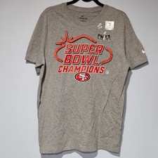 San Francisco 49ers Collecting and Fan Guide 42