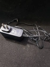 Power Cord for wyhir1000-ir2000 Grace Wireless Internet Radio - Tested