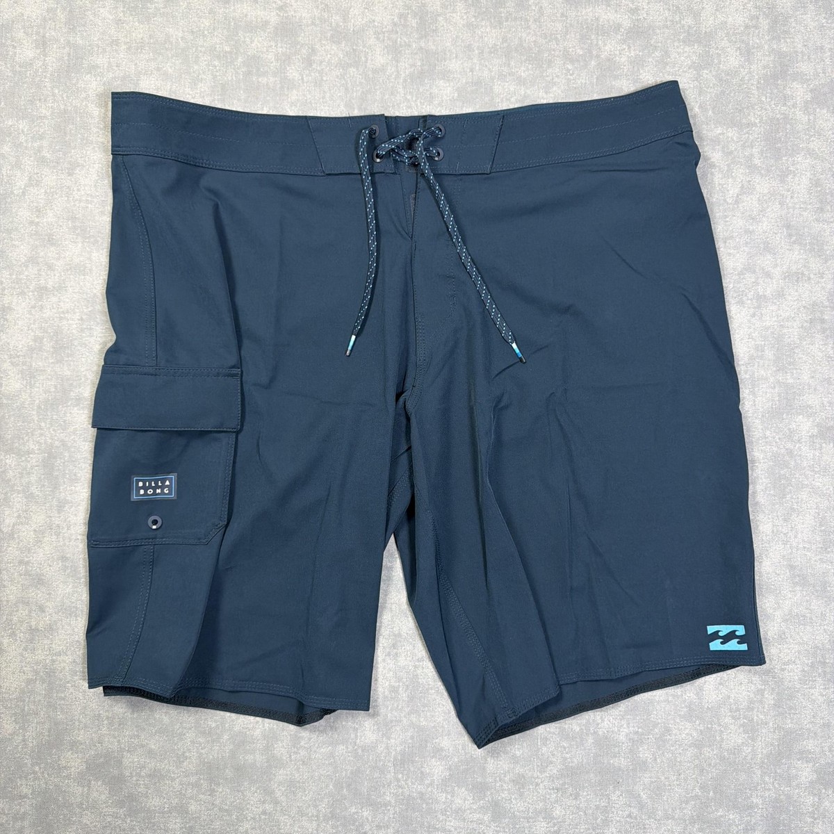 水着・ラッシュガード Billabong board shorts 6pc 水着・ラッシュ
