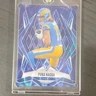 Panini Phoenix Puka Nacua Los Angeles Rams Football Serial Numbered Card 03/35