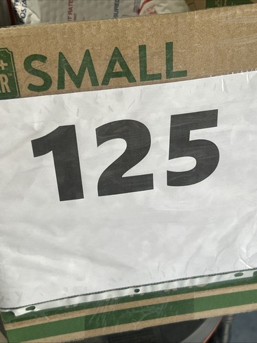 Reproductor multimedia de señalización digital de E/S expandida BrightSign HD1024, H.265, 4K/Full HD - Imagen 4 de 4