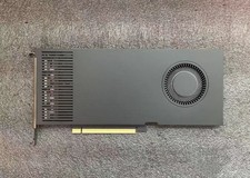 NVIDIA RTX 4000 20GB SFF GPU Graphics Card ADA Generation Founders Edition-
