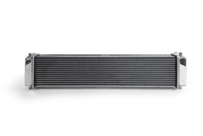 CSF for 96-04 Porsche Boxster S (986) / 98-05 Porsche 911 (996) Auxiliary Center