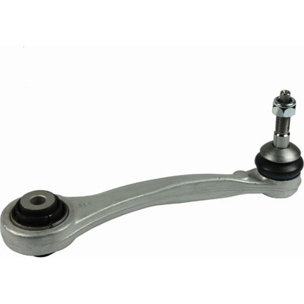 Metzger 58077903 Lenker RadaufhäNgung FüR BMW X5 X6 E70 F15 F85 E71 E72 F16-image