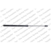 Gasfeder Motorhaube Vorne Rechts FüR Mercedes C W205 13 Bis 23 M276823 M274910