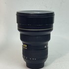 Nikon AF-S Nikkor 14-24mm f/2.8G ED Lens, Parts & Repair- U111 — photo 4