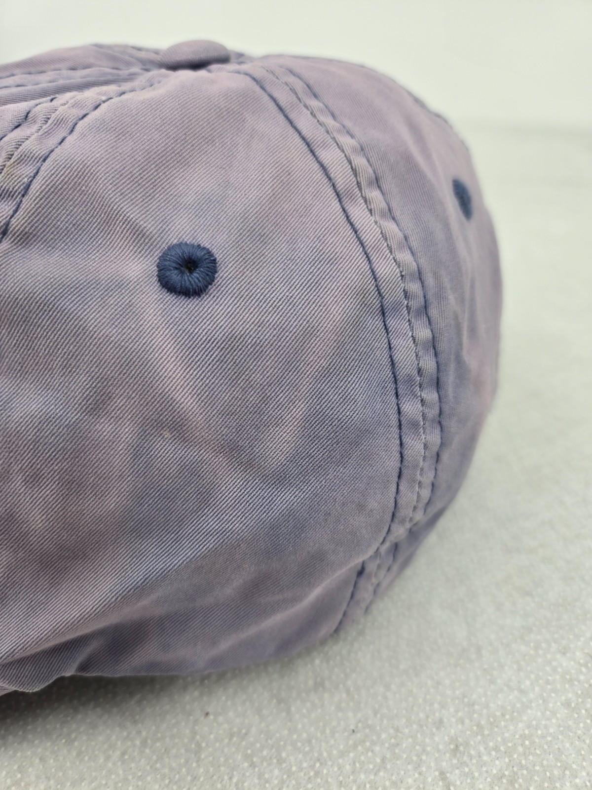 Vineyard Vines Cap Performance Strap Adjustable B… - image 8