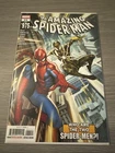 AMAZING SPIDER-MAN 11 FIRST PRINT SYMBIE BRAND NEW!!!